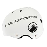 Liquid Force Corpo Helmet