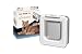 Cat Mate Elite Selective Cat Door