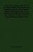 American
Cookery
-
The
Art
of
Dressing
Viands,
Fish,
Poultry
and
Vegetables
and
the
Best
Modes
of
Making
Puff-Pastes,
Pies,
Tarts,
Puddings,
Custards
and
...
Cakes,
From
the
Imperial
Plumb
to
Plain
Cake
