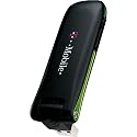 T-Mobile webConnect 3G Laptop USB Modem (T-Mobile)
