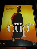 The Cup (1999)