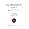 Books For Christians With A "Quiet" (Introverted) Personality