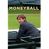 View ratings for Moneyball