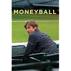 Moneyball