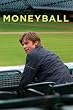 Moneyball