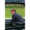 Moneyball