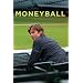 Moneyball