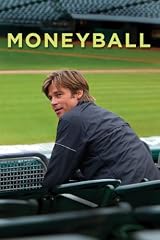 play video on Amazon Instant Video