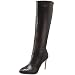 Maxstudio Women's Latvia Knee-High Boot