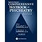 Psychiatry Residency must have books