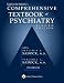 Books : Kaplan and Sadock's Comprehensive Textbook of Psychiatry (2 Volume Set)