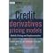 Recommended Financial books