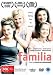 Search : Family ( Familia ) [ NON-USA FORMAT, PAL, Reg.4 Import - Australia ]