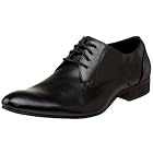 Kenneth Cole New York Point Man Oxford