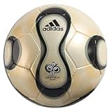 adidas Teamgeist Sala Training Ball