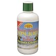 Dynamic Health Noni Juice, Tahatian Morinda Citrifolia, 32 Ounces (Pack of 2)