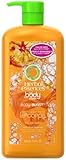 UPC 037000873679 product image for Herbal Essences Body Wash-Body Burst-32 oz | upcitemdb.com