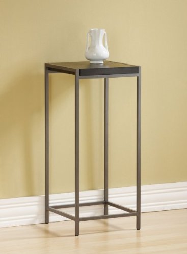 Tag Furnishings 390115 Group Table Java