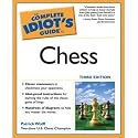 Complete Idiot's Guide to Chess - Patrick Wolff