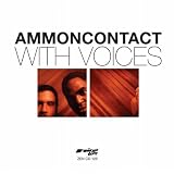 With Voices