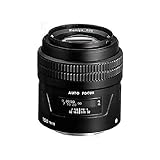 Mamiya 645 Af 150mm F/3.5 Lens