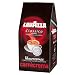 Lavazza Caffe Crema Classico 16 Pads, 12er Pack (12 x 111 g Packung)