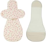 SweetCotton �i�C�g�Z�b�g ���[�Y�s���N (���Y���E���u���j