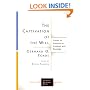 The Captivation of the Will: Luther Vs. Erasmus on Freedom and Bondage (Lutheran Quarterly Books)