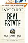 Investing in Real Estate