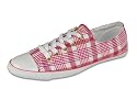 Converse Chucks All Star Light Ox