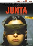 Junta (OmU)