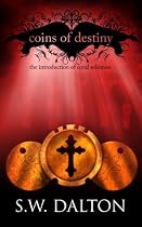 Coins of Destiny -From Free Kindle Books Library