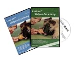 Eigenschaften Karlie  / Prof. Ekard Lind: 2er DVD Lind-art Welpen - Erziehung #18195
