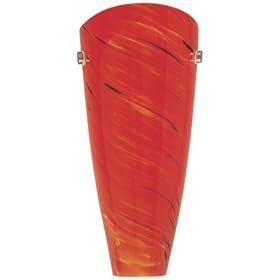 Thomas Lighting - M4261-78 by Thomas Lighting