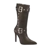Harley Davidson Gabriella WOMens Boots MEDIUM WIDTH D85369 by 99 VOLTS