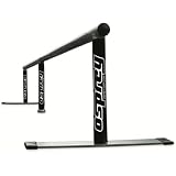 OSX Osprey Skate, Skateboarding, BMX, Rollerblade Grind or Slide Rail. Perfect for skateboarding, inline roller skating, roller blading, BMX Bike Cycling and other outdoor sports.
