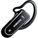 Samsung WEP170 - Headset ( over-the-ear ) - wireless - Bluetooth