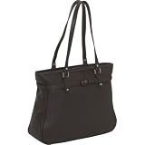 Jack Georges Lexington Collection Tiffany Bag