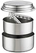 MSR Alpine Classic Cookset