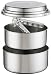 MSR Alpine Classic Cookset