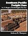 Search : Southern Pacific Freight Cars (Vol. 5)