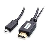 Détails sur le produit