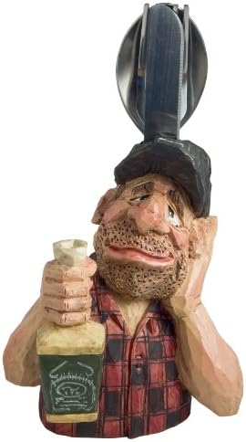 Jeff Foxworthy Love The Stuff Utensil Set