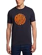 pretty green shirt