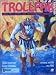 Search : Trollpak: Troll Facts, Secrets and Adventures for Runequest [BOX SET]