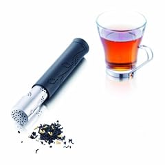 Vacu vin 1853460 Teestab