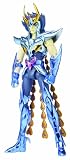 Bandai - Chevaliers du Zodiaque - 45824T2 - Figurine de Collection - Myth Cloth Phénix V3