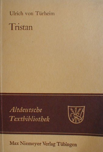 Tristan