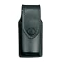 Safariland 40 Flashbang Holder for Niko