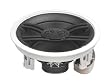 Yamaha NS-IW280CWH 3-Way In-Ceiling Speaker System (White), [Pair]